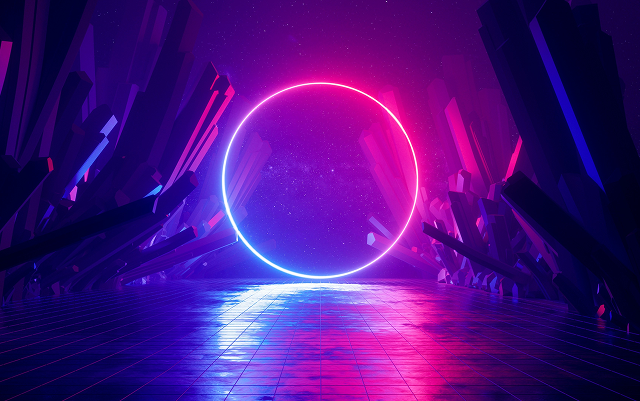 5 Ways Branding Can Elevate Your Startup in 2025