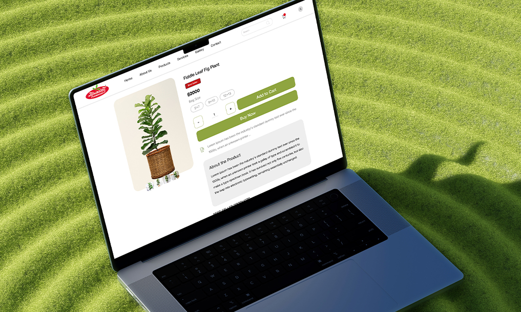 Our Approach (Mobile)