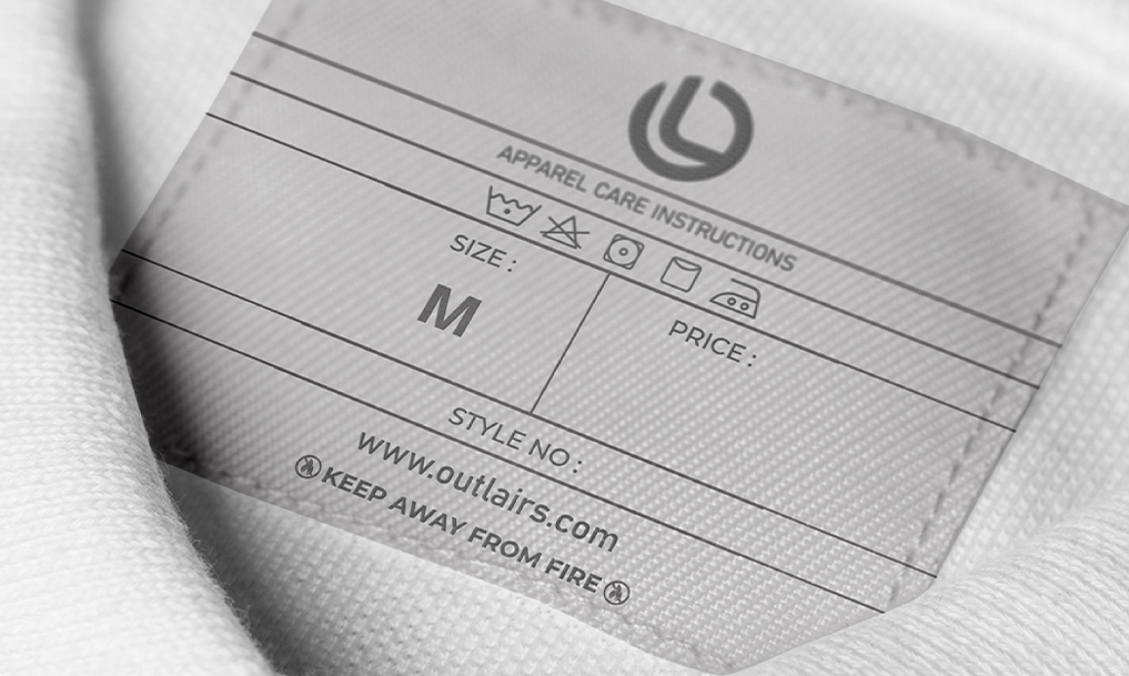 Our Approach (Mobile)